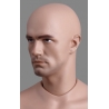 Military Male Mannequin MDP TE34