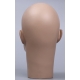 Mannequin Male Head TE 30 ©