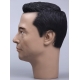 Mannequin Male Head TE 31 ©