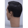 Mannequin Male Head TE 31 ©