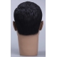 Mannequin Male Head TE 31 ©