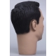 Mannequin Male Head TE 31 ©