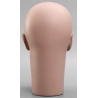 Mannequin Male Head TE 34 ©