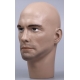 Mannequin Male Head TE 35 ©