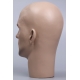 Mannequin Male Head TE 35 ©