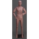 Extra Small Articulated MDP14 PT ART © Caucasian Mannequin