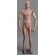 Articulated Military Male MH TE32 © Caucasian Mannequin