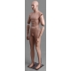 Articulated Military Male MH TE32 © Caucasian Mannequin