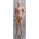 Military Male Caucasian Mannequin MDP TE03 ©