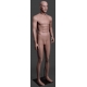 Military Male Caucasian Mannequin MDP TE41 ©