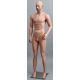 Military Male Caucasian Mannequin MDP TE08 ©