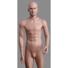 Military Male Caucasian Mannequin MDP TE32 ©