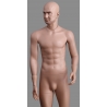 Military Male Caucasian Mannequin MDP TE32 ©