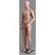 Military Male Caucasian Mannequin MDP TE32 ©