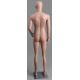 Military Male Caucasian Mannequin MDP TE32 ©