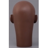 Mannequin Male Head TE 36 ©