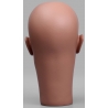 Mannequin Male Head TE 41 ©