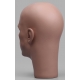 Mannequin Male Head TE 41 ©