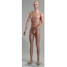 Military Mannequin MDP12