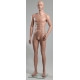 Military Mannequin MDP12