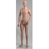 Military Mannequin MDP12