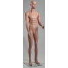 Military Mannequin MDP12