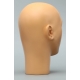 Mannequin ASIAN Male Head TE 25 ©