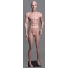 Military Male Caucasian Mannequin MDP TE42 ©