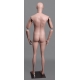 Articulated Military Male MH TE40 © Caucasian Mannequin