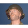 ww2 d-day mannequin