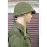 Military Mannequin MDP12