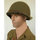 Military Mannequin ww1 ww2 uniform museum