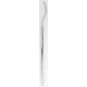 Dorsal Support Rod for Standing Mannequin DSR