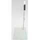 Dorsal Support Rod for Standing Mannequin DSR