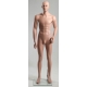 Military Mannequin German WW2