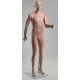 Military Mannequin German WW2