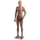 Military Caucasian Mannequin MDP14