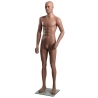 Military Caucasian Mannequin MDP14