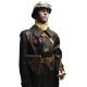 Military Mannequin ww1 ww2 uniform museum