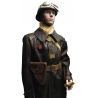 Military Mannequin ww1 ww2 uniform museum