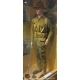 Military Mannequin WW1 WW2