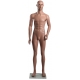 Military Mannequin MDP12