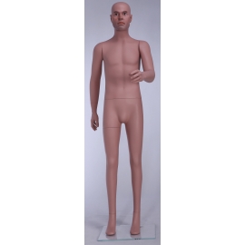 Extra Small Military Male Caucasian Extra Small Military Male Caucasian