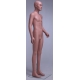 Extra Small Military Male Caucasian Mannequin MDP08-PT