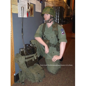 mannequins for ww1, ww2, civil war collectors and museums