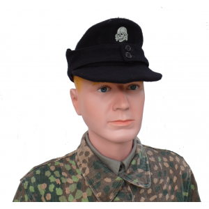 military mannequin ww2 ww1 manikin US small size civil war world war ...